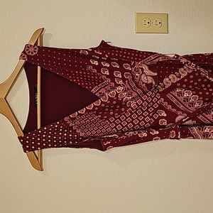 Ralph Lauren Women's Dress